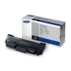 HP SU840A (MLT-D116S) toner zwart (origineel) 092760 - 1