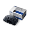 HP SU897A (MLT-D203L) toner zwart hoge capaciteit (origineel) 092772 - 1