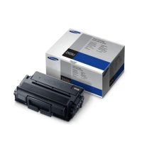 HP SU916A (MLT-D203U) toner zwart extreem hoge capaciteit (origineel) SU916A 092776