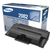 HP SU987A (MLT-D2082S) toner zwart (origineel) 092572 - 1