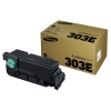 HP SV023A (MLT-D303E) toner zwart (origineel) 092810 - 1