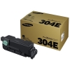 HP SV031A (MLT-D304E) toner zwart extra hoge capaciteit (origineel) 092984 - 1