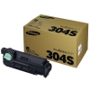 HP SV043A (MLT-D304S) toner zwart (origineel) 092988 - 1