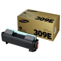 HP SV090A (MLT-D309E) toner zwart extra hoge capaciteit (origineel) SV090A 092738