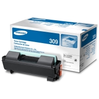 HP SV103A (MLT-D309S) toner zwart (origineel) SV103A 092660