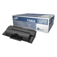 HP SV127A (MLT-P2082A) toner dubbelpack (origineel) 092960