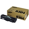 HP SV150A (MLT-R304) drum (origineel) 092986 - 1