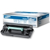 HP SV162A (MLT-R309) drum (origineel) 092664 - 1