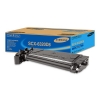 HP SV171A (SCX-6320D8) toner zwart (origineel) 092944 - 1