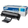 HP SV189A (SCX-D4725A) toner zwart (origineel) 092950 - 1