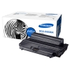 HP SV196A (SCX-D5530A) toner zwart (origineel) 092952 - 1