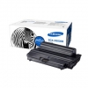 HP SV199A (SCX-D5530B) toner zwart hoge capaciteit (origineel) 092954 - 1