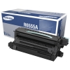 HP SV223A (SCX-R6555A) drum (origineel) 092568 - 1