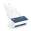 HP ScanJet Enterprise Flow 9000 s1 A3 documentscanner 896177 - 2
