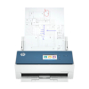 HP ScanJet Enterprise Flow N9000 A3 documentscanner 896178 - 1