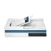 HP ScanJet Pro 2600 f1 A4 flatbedscanner 896186 - 1