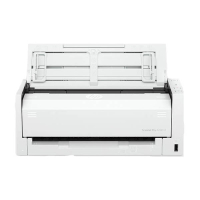 HP ScanJet Pro 4200 s1 A4 documentscanner 896179