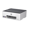 HP Smart Tank 5105 all-in-one A4 inkjetprinter met wifi (3 in 1) 1F3Y3ABHC 841368 - 2