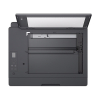 HP Smart Tank 5105 all-in-one A4 inkjetprinter met wifi (3 in 1) 1F3Y3ABHC 841368 - 4