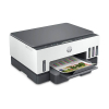 HP Smart Tank 7008 all-in-one A4 inkjetprinter met wifi (3 in 1) 896183 - 2