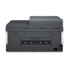 HP Smart Tank 7305 all-in-one inkjetprinter met wifi (3 in 1) 846566 - 6