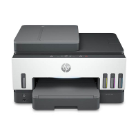 HP Smart Tank 790 all-in-one A4 inkjetprinter met wifi (4 in 1) 896174