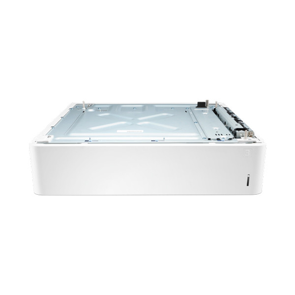 HP T3V27A optionele papierlade voor 550 vellen T3V27A 817092 - 1