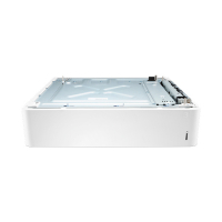 HP T3V27A optionele papierlade voor 550 vellen T3V27A 817092