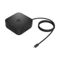HP USB-C docking station G6 828715