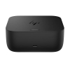 HP USB-C docking station G6 828715 - 2