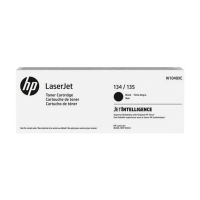 HP W1040XC toner zwart (origineel) 248492