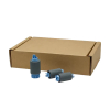 HP W1B46A roller kit (origineel) 093524 - 1