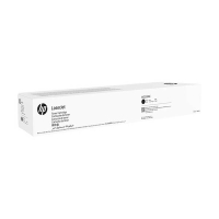 HP W2250AC toner zwart (origineel) 901570