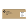 HP W9010MC toner zwart (origineel) 093378 - 1