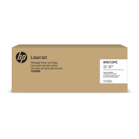 HP W9012MC toner geel (origineel) 093382