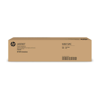 HP W9015MC drum zwart (origineel) 248513