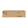 HP W9015MC drum zwart (origineel) 248513 - 1