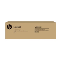 HP W9018MC imaging drum (origineel) 093386