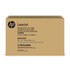 HP W9024MC managed toner zwart (origineel) 900492 - 1