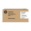 HP W9030MC toner zwart (origineel) 248530 - 1