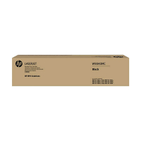 HP W9040MC toner zwart (origineel) 093368