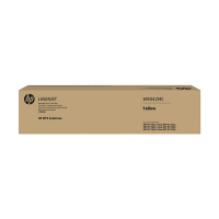 HP W9042MC toner geel (origineel) 093372