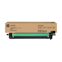 HP W9044MC drum zwart (origineel) 248482