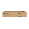 HP W9048MC toneropvangbak (origineel) 248547 - 1