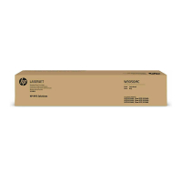 HP W9050MC toner zwart (origineel) 093414