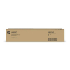 HP W9051MC toner cyaan (origineel)