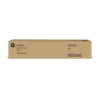 HP W9053MC toner magenta (origineel)