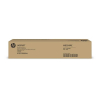 HP W9054MC drum zwart (origineel) 248535 - 1