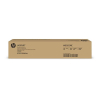 HP W9055MC drum kleur (origineel) 248536 - 1