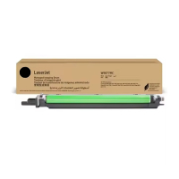 HP W9077MC drum zwart (origineel) 093532
